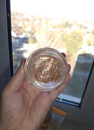 Набор косметики