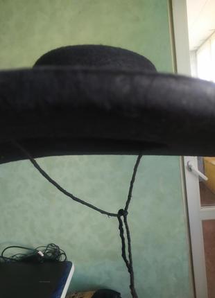 Шляпа, картина, шапка, новичга, маскарадная, на хеллоуин,