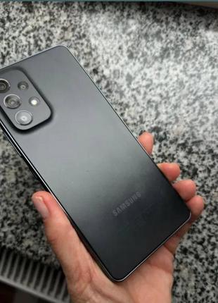 Samsung a53