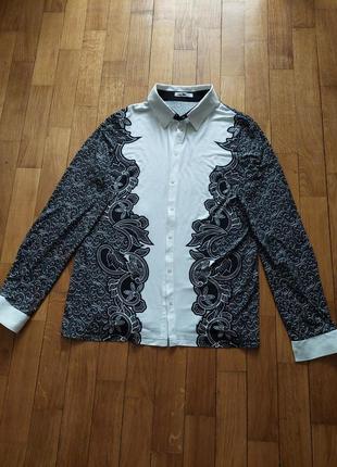 Сорочка жіноча