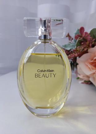 Beauty (розпив 5мл, 10мл, 15мл, 20мл) оригінал, особиста колекція