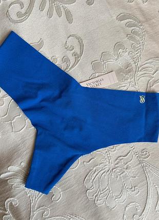 Стрінги victoria’s secret