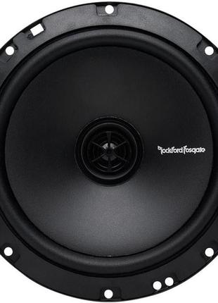 Rockford fosgate r1675x2