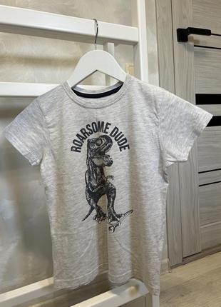 Футболка primark