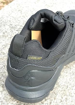 Adidas 3