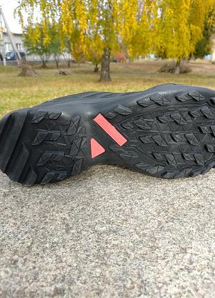 Adidas 10