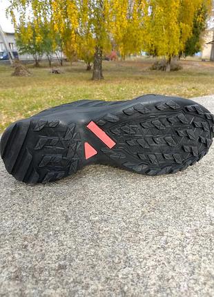 Adidas 9