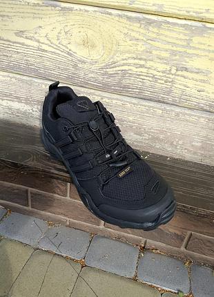 Adidas 6