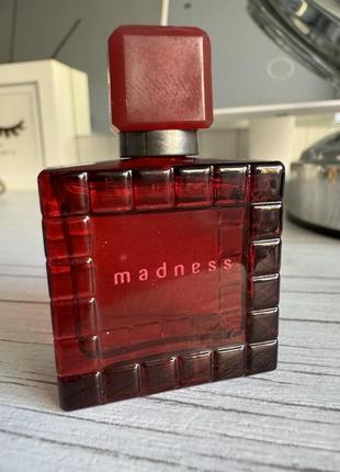 Chopard madnes мини версия