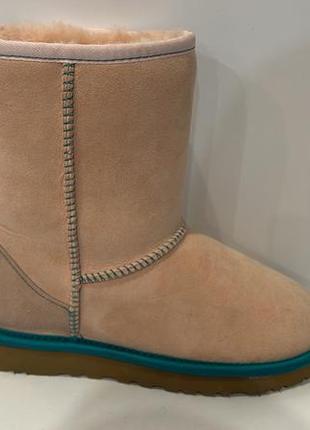 Ugg(australia)