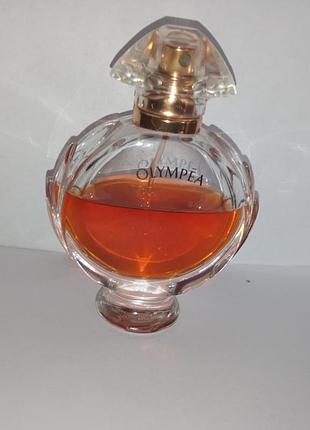 Парфюм Carolina herrera good girl supprime