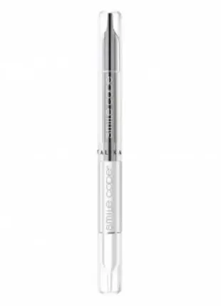Средство для губ talika smile code объем: 2*5ml