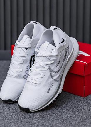 Кроссовки Nike Court Vision Low Zapatillas Hombre Gris
