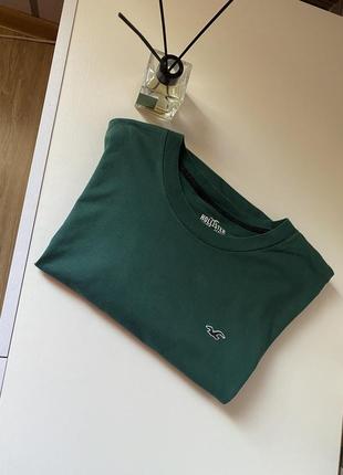 Футболка майка lyle scott (не fila adidas the north face)