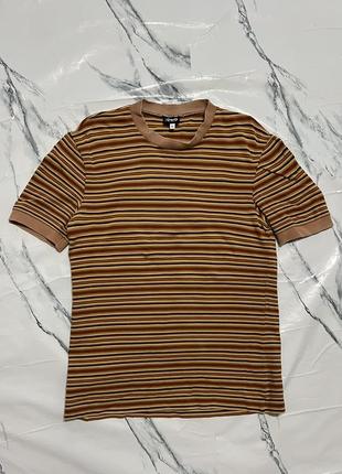 Dolce & gabbana футболка dg