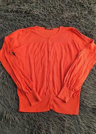 Мир atmosphere 42