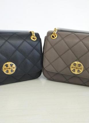 Сумка tory burch