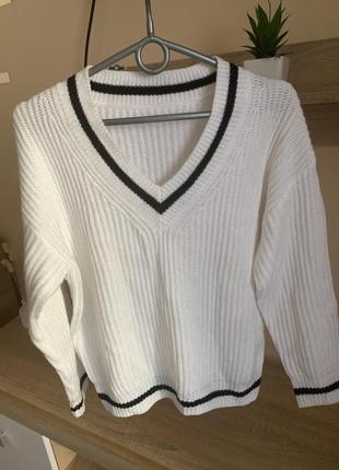 Кофта shein