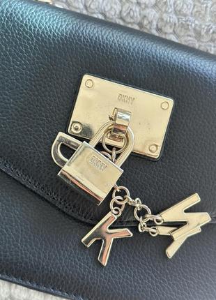 Сумка dkny оригинал