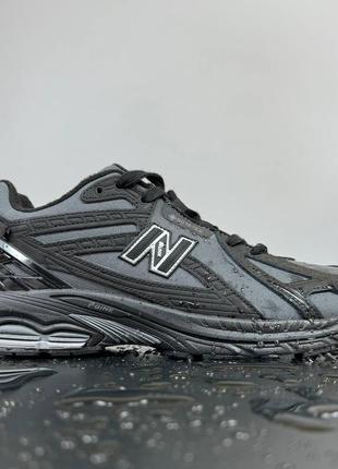 Мужские кроссовки new balance