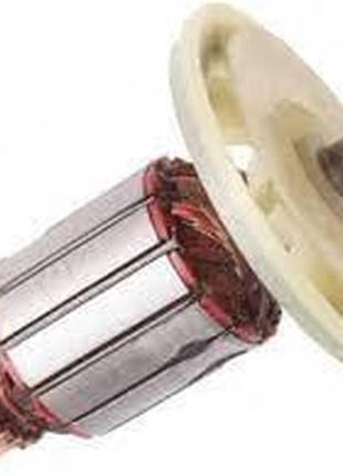 Якір до перфоратора hilti  te 30