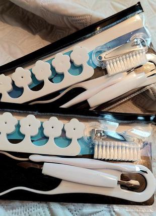 Набор для педикюра
