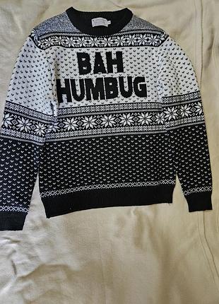 Теплящий мирер в новом состоянии! в украинском стиле. унисекс