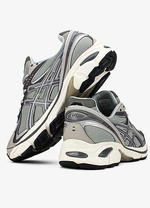 Asics gt-2160 "grey" 3