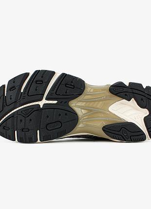 Asics gt-2160 "grey" 8