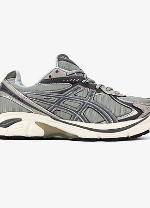 Asics gt-2160 "grey" 7