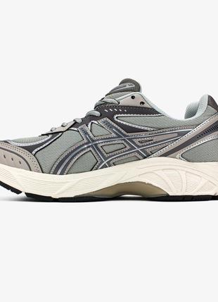 Asics gt-2160 "grey" 9