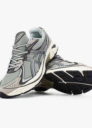 Asics gt-2160 "grey" 10