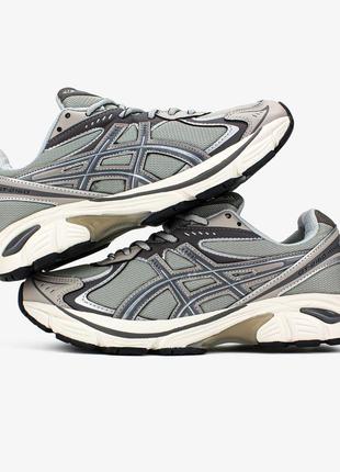 Asics gt-2160 "grey" 5