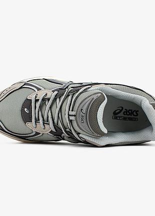 Asics gt-2160 "grey" 6