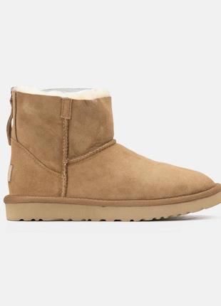 Угги угги UGG WOMEN ACCESSORIES WALLETS CARDHOLDERS