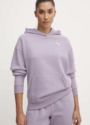 Костюм puma