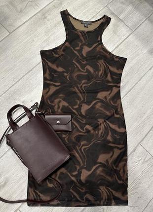 Платье primark