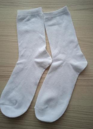 Носки george р.31/36
