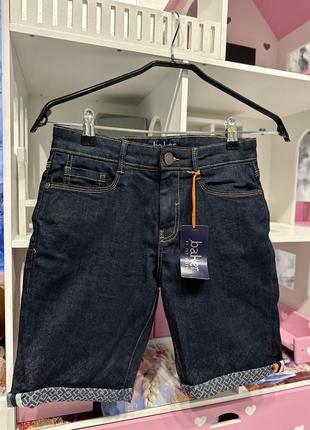 Шорти baker by ted baker