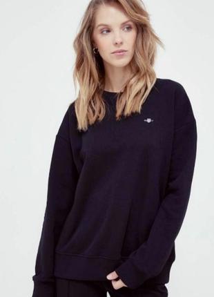 Свитер gant ❤️