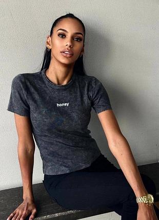 Футболка ❤️