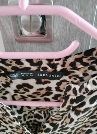 Продам блузку zara