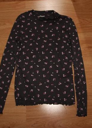 Гольф h&m 146-152ріст