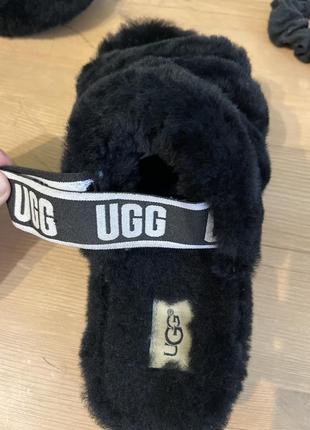 Сандалі босоніжки ugg 37 p.