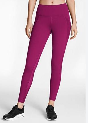 Леггинсы victoria’s secret, лосины