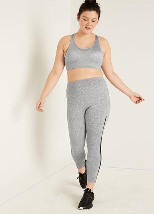 Лосины victoria’s secret оригинал