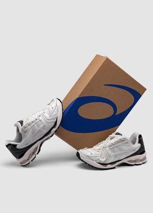 ASICS Gel-Quantum Lylia Kiko Kostadinov Hysteric Glamour