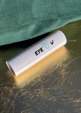 Бальзам для губ crullé lip balm