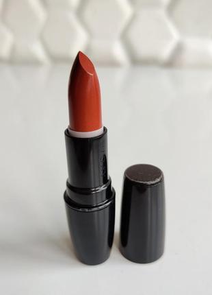 Помада для губ от эйвон avon bronze treasure
