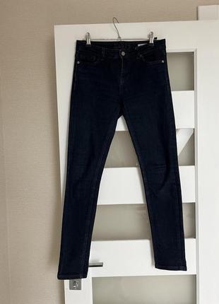 Джинси від zara
